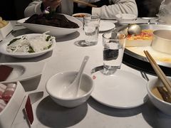 -川锅一号火锅(睢宁店)