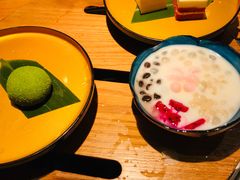 -赤坂亭M9和牛烧肉(世博源店)