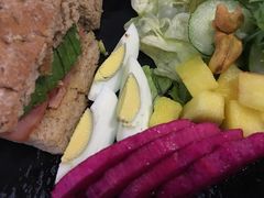 -Mr.Fruits水果先生(朝阳门悠唐店)