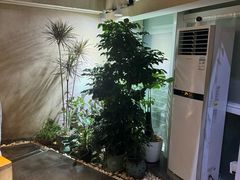 -小隐足道·按摩·主题SPA馆(西红门店)
