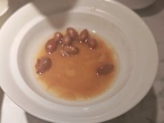 -食锦记·福建私房菜(浦西万达店)