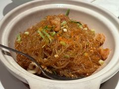 -悦海堂(金融街购物中心店)