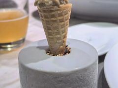 -宴昆山·私房菜(春晖店)