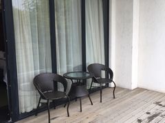 -天目湖涵田半山温泉