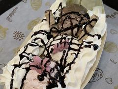 -康乐(滨江道店)