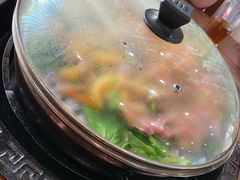 -阿多私房菜(顺德店)