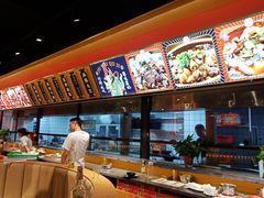 -聚味瞿记·龙虾堂(天元店)