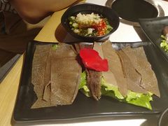 -屋头串串(临江路店)