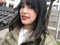 -极光口腔·矫正种植修复(锦江店)
