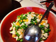 -来菜·湖北头牌藕汤(武商MALL众圆店)