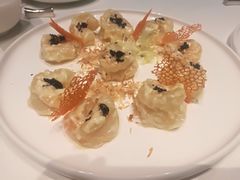 -富力丽思卡尔顿酒店·丽轩中餐厅