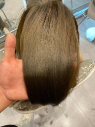 -MY HAIR ARDOR