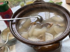 -一江水食府(后湖店)
