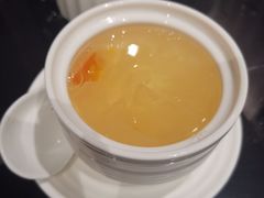 -碧澄保健(东风西路店)