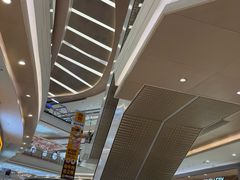 -天虹购物中心(深圳龙华店)