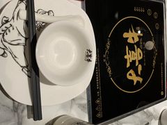 -大喜牛鲜牛肉火锅(世纪金源店)