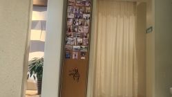 -香秀空间科技抗衰·美容中心