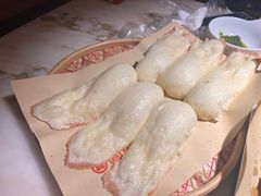 -老淮安·淮安菜(周恩来纪念馆店)