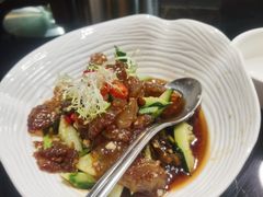 -临家闽南菜(大唐店)