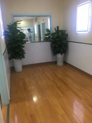 -成都军建医院·疤痕诊疗中心