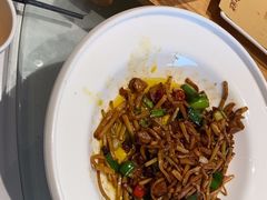 -鸡毛店·川菜(文殊院店)