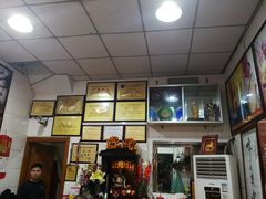 -黄连大头华烧鹅(萧地大马路店)