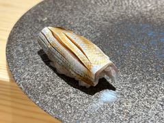 -镹·鱼料理  国产鱼使用店