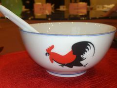 DSC_0680-南沙游艇会·大兵船餐厅