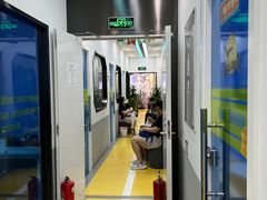 -童程童美·信息学竞赛·机器人编程·少儿编程(太阳宫校区)