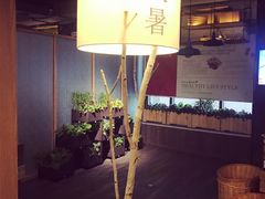 -番食园鲜食火锅(高新店)