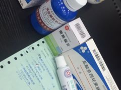 -上海市皮肤病医院(武夷路院区)