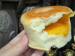 -POO PAN不胖面包