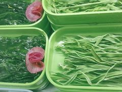 -老马路串串香火锅(北门桥店)