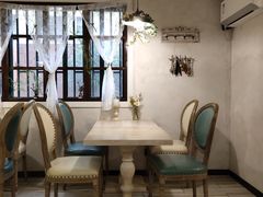 -春风·有糖(崇宁路店)