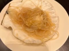 -天津东凯悦酒店·Market Café自助餐厅
