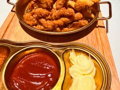 -樽宴酒楼·地道川菜·品质聚会·生日宴请