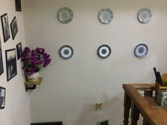 -幺不倒重庆小面(大梁店)