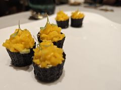 -南景饭店(万家丽路店)