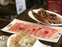 -大龙燚火锅(春熙店)