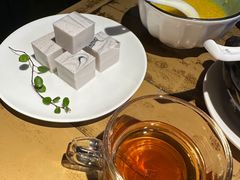 -熙楼(翠湖店)