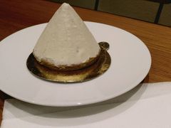 -煮叶(悠唐广场店)