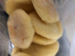-鲍师傅糕点(西站店)