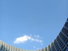 -凤凰中心