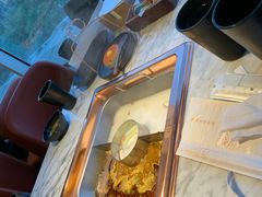 -新辣道鱼火锅(领展购物广场·中关村店)