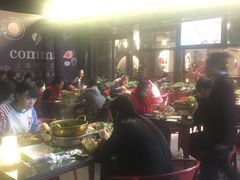 -虾满堂(瑞虹店)