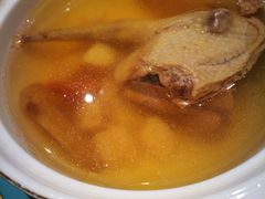 -童福兴·南京菜(老门东店)