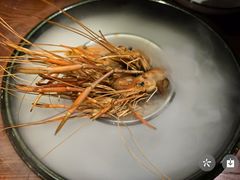 -寻宝记绍兴菜(鲁迅路店)