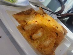 -卫鼎轩·家宴(水上公园店)