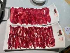 -俏牛哥鲜牛肉牛肆馆(重庆天地店)