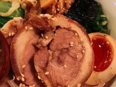 -赵记玄面(市府恒隆广场店)
